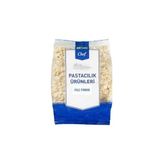 File Findik - 250G
