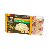 File Fındık (80 G)