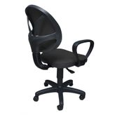 Fileli Bilgisayar Koltuğu Büro Koltuğu Ofis Koltuğu Ders Çalışma Koltuğu