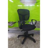 Fileli Çalışma Koltuğu Bilgisayar Koltuğu Döner Koltuk Ofis Koltuğu Sekreter Koltuğu