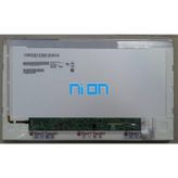 Fileloji B125Xw02 V.0 Notebook Lcd Ekran (12.5" Led Parlak)
