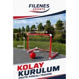 Filenes Mini Futbol Kale Seti