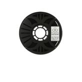 Filenta Hyper Abs Siyah Filament 1.75mm - 1kg 1