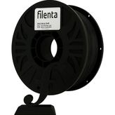 Filenta Hyper Abs Siyah Filament 1.75MM - 1kg