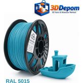 Filenta Turkuaz Pla Premium Filament