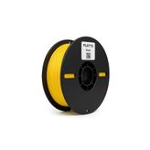 FİLETTO Pla+ Filament 1.75mm 1 Kg - Sarı