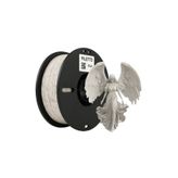 Filetto Pla+ Mermer 3D Filament 1.75MM 1kg