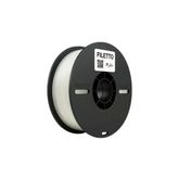 Filetto Pla+ Natural 3D Filament 1.75MM 1kg