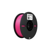 Filetto Pla+ Pembe 3D Filament 1.75MM 1kg