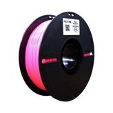Filetto Pla+ Pembe Filament 1.75MM 1 kg