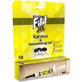 Filit 5 gr Hamam Böceği ve Karınca Jeli