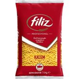 Filiz 5 kg Kalem Makarna