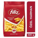 Filiz 500 gr Kalem Makarna