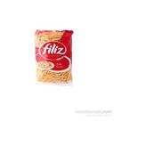 Filiz Kalem Makarna 6 adet