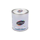 Filli Boya 0.75 lt Filiz Yağlı Boya