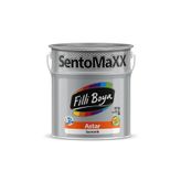 Filli Boya 0.75 lt Sentomaxx Astar