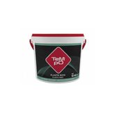 Filli Boya 10 kg Tempo Plastik Duvar Boyası