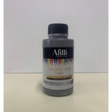 Filli Boya 250 ml Afilli Ms Matt Beyaz Akrilik Boya