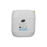 Filli Boya 5 lt Saten Alçı Astarı