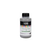 Filli Boya Afilli Beyaz 250 ml Ms Sılk Boya