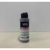 Filli Boya Afilli Ms. Silk Ipeksi 35 120 ml Boya