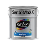 Filli Boya Gri 0.75 lt SentoMaxx Antipas