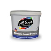 Filli Boya Iç Cephe Momento Konsantre Astar 2.5lt