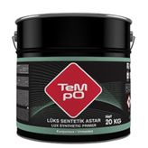Filli Boya Kapatan 2.5 lt Leke Örtücü Boya
