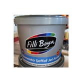 Filli Boya Momento Jel Astar 15 Lt