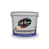 Filli Boya Momento Konsantre Astarı, FLB012