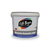 Filli Boya Momento Konsantre Astarı, FLB013