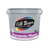 Filli Boya Momento Plastix Brom 2.5 lt İç Cephe Boyası