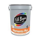 Filli Boya Momento Plus Hasır 310 2.5 lt Plastik İç Cephe Boyası
