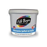 Filli Boya Momento Şeffaf 7.5 lt Konsanstre Astar