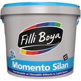Filli Boya Momento Silan Itır 60 7,5 lt İç Cephe Duvar Boyası