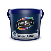 Filli Boya Panzer Astar Dış Cephe Astarı 15 Lt diger