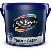 Filli Boya Panzer Astar Dış Cephe Astarı 2,5 Lt