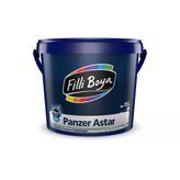 Filli Boya Panzer Dış Cephe Astarı 15 Lt
