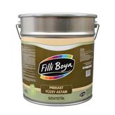 Filli Boya Prekast 15 lt Yüzey Astarı