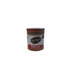 Filli Boya Woodmaxx Kestane 0.75 lt Ahşap Verniği