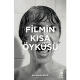 Filmin Kısa Öyküsü - İan Haydn Smith