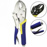 Filo Ayarlı Pense 225Mm