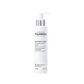 Filorga 150 ml Age Purify Clean Cilt Temizleme Jeli