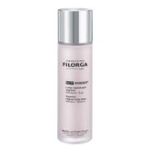 Filorga 150 ml Ncef Essence Supreme Regenerating Losyon