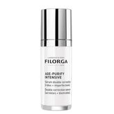 Filorga 30 ml Age Purify Intensive Çift Etkili Serum