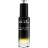 Filorga Advanced Elixir 30 ml Global Repair Serum