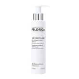 Filorga Age Purify 150 ml Temizleme Jeli