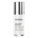 Filorga Age Purify İntensive 30 ml Serum