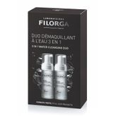 Filorga Duo Cleanser Cilt Temizleme Seti