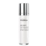 Filorga FL 0105 Age Purify Fluid 50 ml Krem